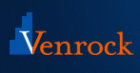 Venrock¹