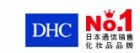 dhc