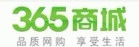 365̳