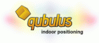 Qubulus