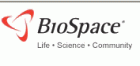 BioSpace