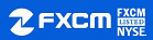 FXCMй