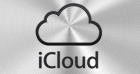 iCloud