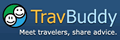 Travbuddy