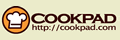 COOKPADձʳ