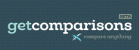 GetComparisons