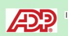 ADPй