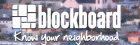 Blockboard