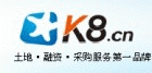 K8ƽ