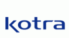 Kotra