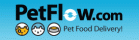 PetFlow