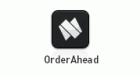 OrderAhead