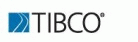 TIBCO