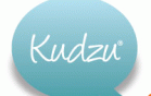 Kudzu