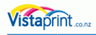 Vistaprint