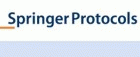 SpringerProtocols