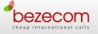 bezecom