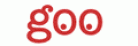 goo