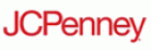 JCPenney