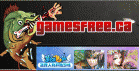 Gamesfree