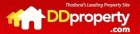 DDproperty