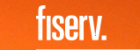 Fiserv