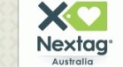 NextagĴ