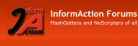 informaction̳