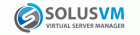 SolusVM