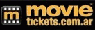 ӰƱMovietickeets͢