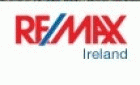 REMAX