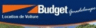 Budgetϵյ