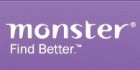 MonsterԽ