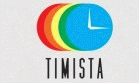 Timista