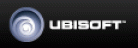 Ubisoft