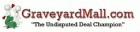 GraveyardMall