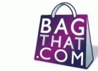 BagThat