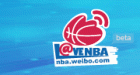 nba΢