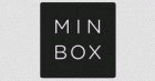 Minbox