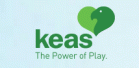 Keas