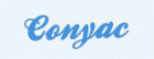 Conyac