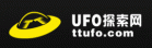 ufo̽