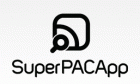 Super PAC