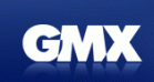 GMX