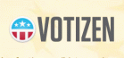 Votizen