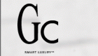 Gc Watches