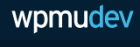 WPMUDEV