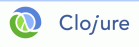 Clojure