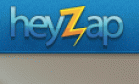 Heyzap