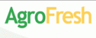 AgroFresh˾